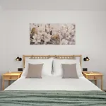 Villa Olealis *