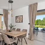 Villa Olealis
