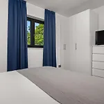 Olealis Villa Zatka Cepic