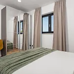Olealis Villa Zatka Cepic