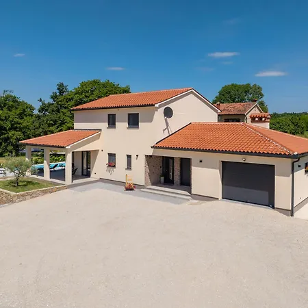 Olealis * Zatka Cepic