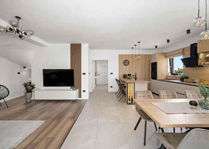 Olealis * Zatka Cepic