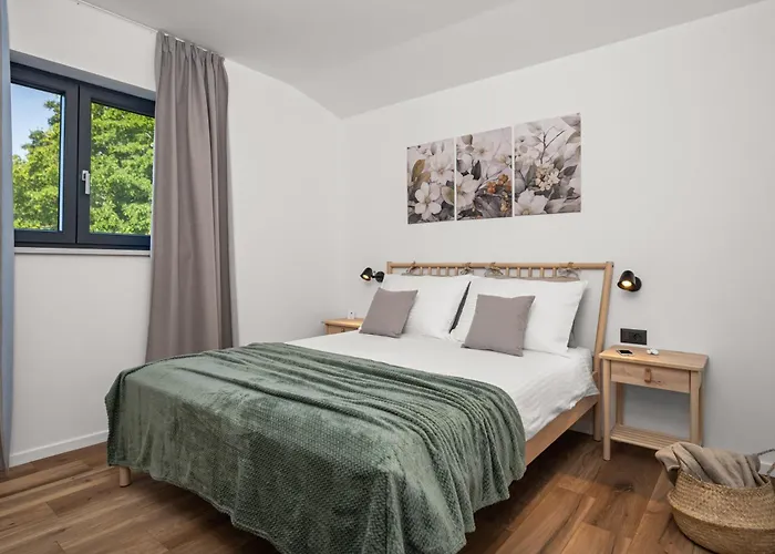 Olealis * Zatka Cepic