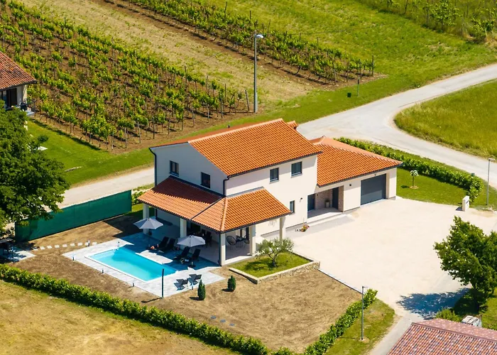 Olealis * Zatka Cepic