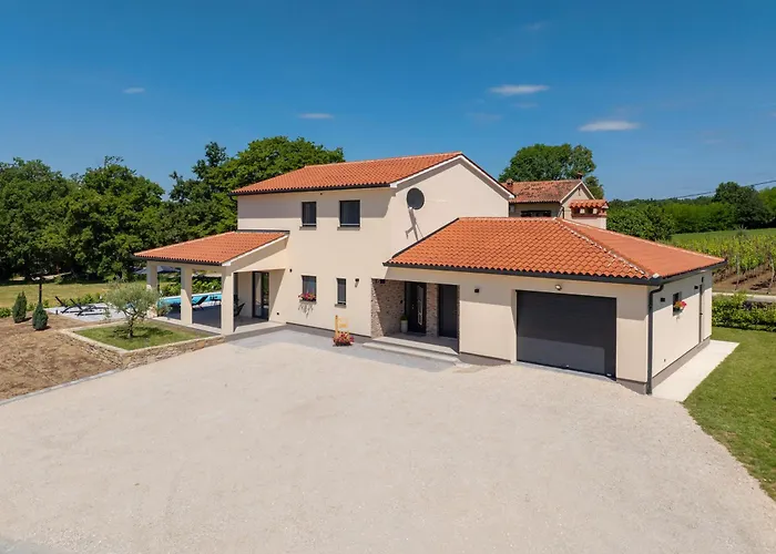 Olealis * Zatka Cepic